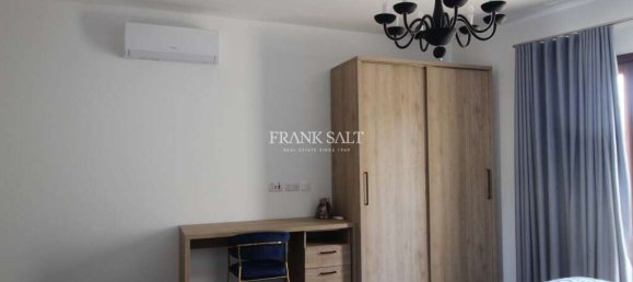 3 bedrooms Apartment in Sannat, Malta No. 5915 7