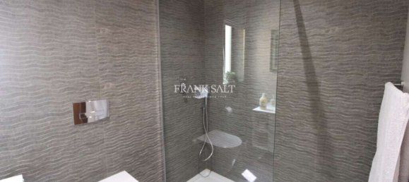 3 bedrooms Apartment in Sannat, Malta No. 5915 16