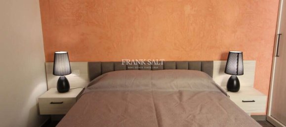 3 bedrooms Apartment in Sannat, Malta No. 5915 9