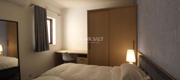 3 bedrooms Apartment in Sannat, Malta No. 5915 12