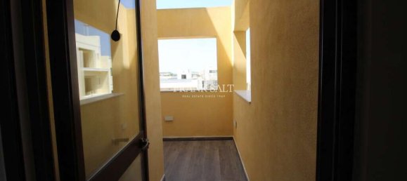 3 bedrooms Apartment in Sannat, Malta No. 5915 20