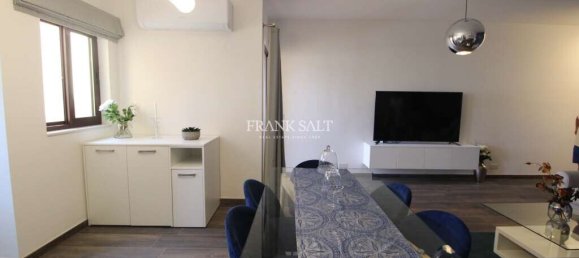 3 bedrooms Apartment in Sannat, Malta No. 5915 2