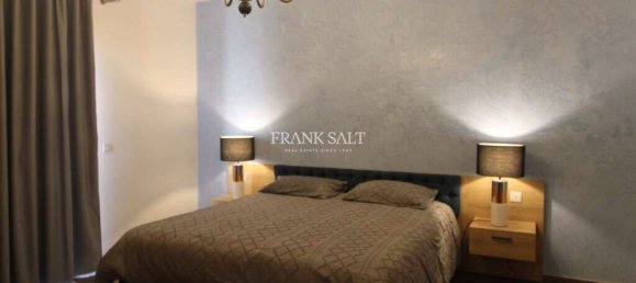3 bedrooms Apartment in Sannat, Malta No. 5915 6