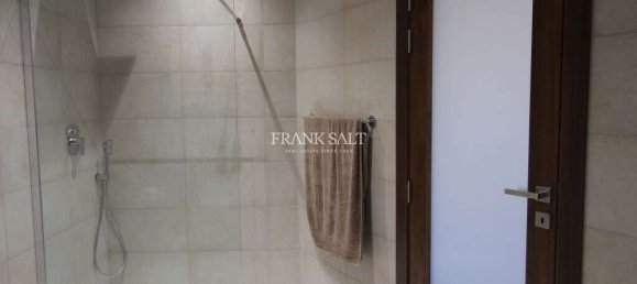 3 bedrooms Apartment in Sannat, Malta No. 5915 18