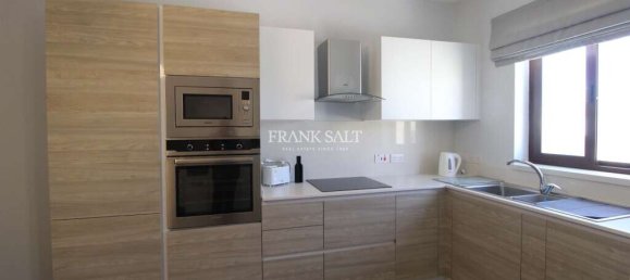 3 bedrooms Apartment in Sannat, Malta No. 5915 3