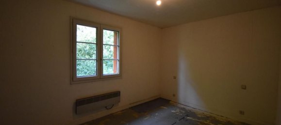 Casa T3 em La Chapelle-Montlinard, France N.º 154456 11