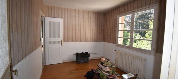 Casa T3 em La Chapelle-Montlinard, France N.º 154456 14