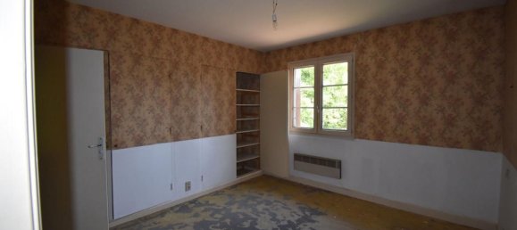 Casa T3 em La Chapelle-Montlinard, France N.º 154456 12