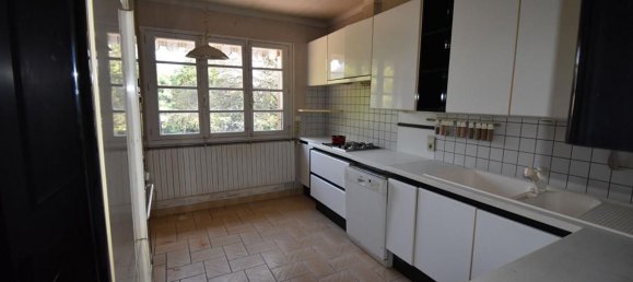 Casa T3 em La Chapelle-Montlinard, France N.º 154456 6