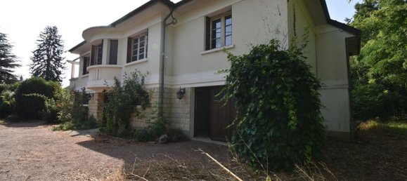 Casa T3 em La Chapelle-Montlinard, France N.º 154456 19