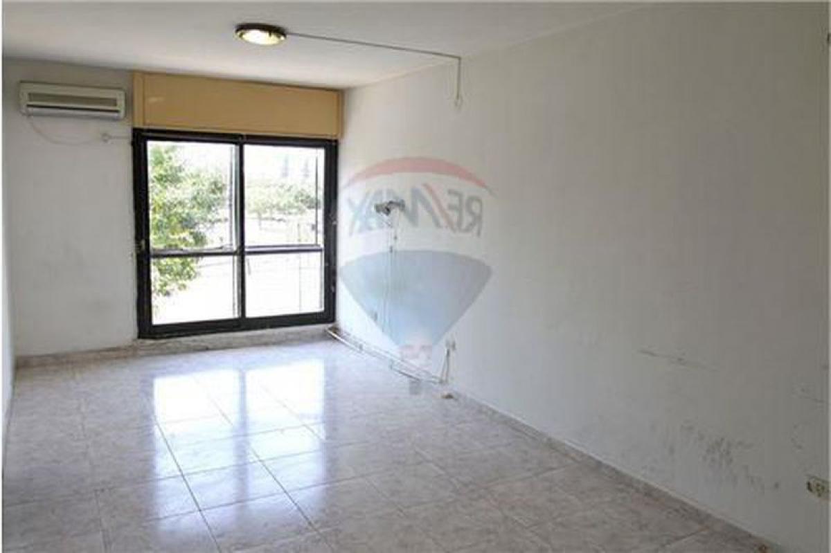 Studio in Buenos Aires, Argentina No. 101865