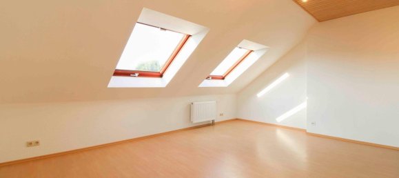 Apartamento T2 em Main-Kinzig, Germany N.º 230283 2