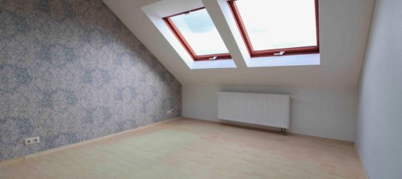 Apartamento T2 em Main-Kinzig, Germany N.º 230283 7