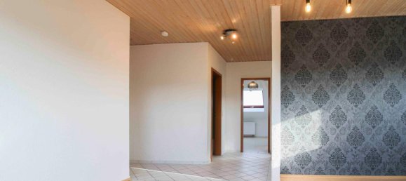 Apartamento T2 em Main-Kinzig, Germany N.º 230283 4