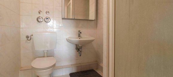 Apartamento T2 em Main-Kinzig, Germany N.º 230283 8