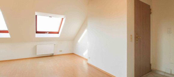 Apartamento T2 em Main-Kinzig, Germany N.º 230283 9