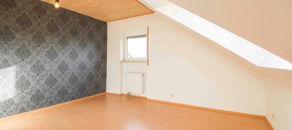 Apartamento T2 em Main-Kinzig, Germany N.º 230283 3