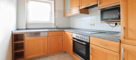 Apartamento T2 em Main-Kinzig, Germany N.º 230283 5