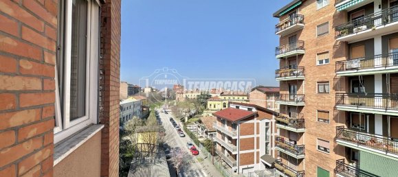 2-Zimmer Wohnung in Melegnano, Italy, Nr. 42580 4