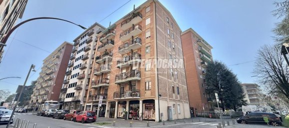 2-Zimmer Wohnung in Melegnano, Italy, Nr. 42580 11