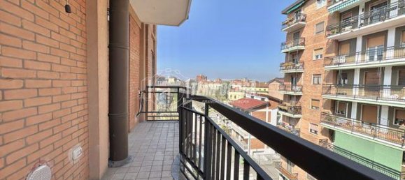 2-Zimmer Wohnung in Melegnano, Italy, Nr. 42580 5