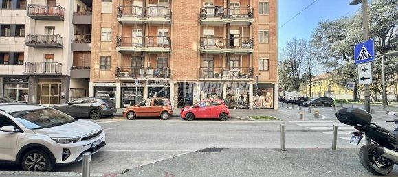 2-Zimmer Wohnung in Melegnano, Italy, Nr. 42580 10