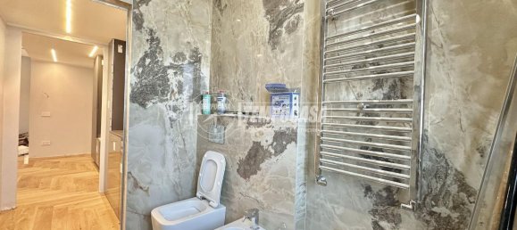 2-Zimmer Wohnung in Melegnano, Italy, Nr. 42580 8