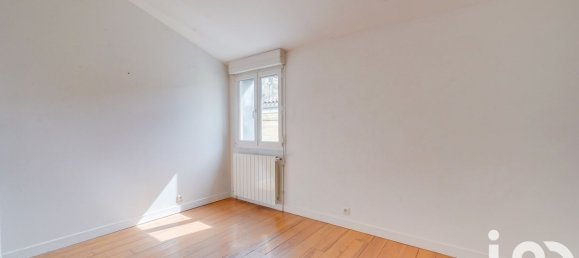 Дом с 4 спальнями в Бордо, Франция № 112107 7