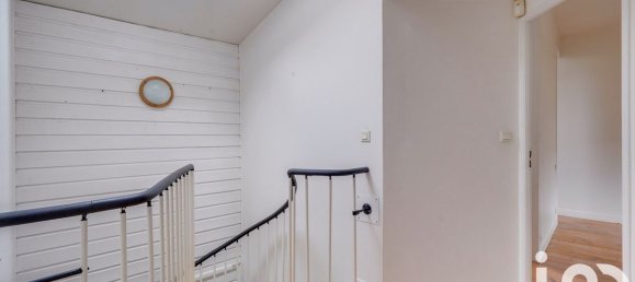 Дом с 4 спальнями в Бордо, Франция № 112107 5