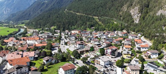 2 bedrooms Apartment in Pfunds, Austria No. 135834 9