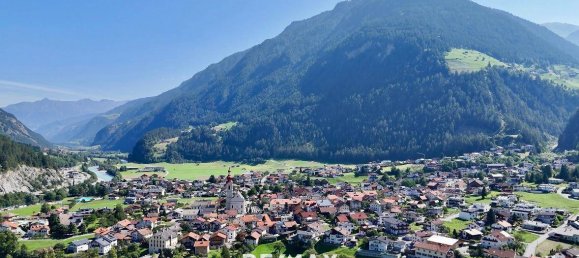 2 bedrooms Apartment in Pfunds, Austria No. 135834 10