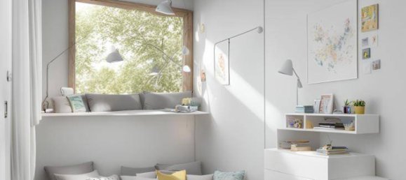 2 bedrooms Apartment in Pfunds, Austria No. 135834 2