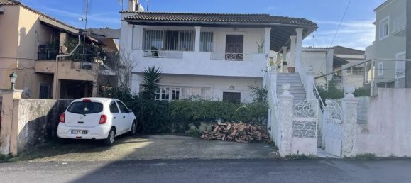 Apartamento T2 em Corfu, Greece N.º 53376 12