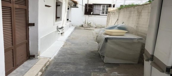 Apartamento T2 em Corfu, Greece N.º 53376 11