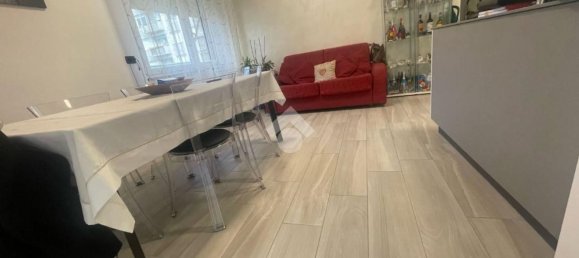 4-salle Appartement à Rapallo, Italy No. 39219 7