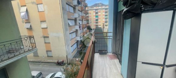 4-salle Appartement à Rapallo, Italy No. 39219 11