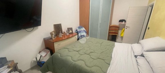 4-salle Appartement à Rapallo, Italy No. 39219 5