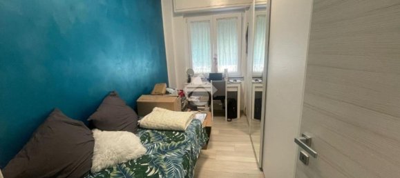 4-salle Appartement à Rapallo, Italy No. 39219 8