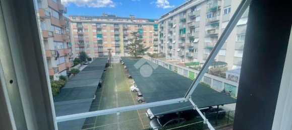 4-salle Appartement à Rapallo, Italy No. 39219 13