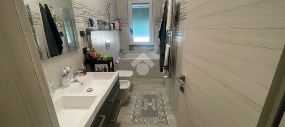 4-salle Appartement à Rapallo, Italy No. 39219 14