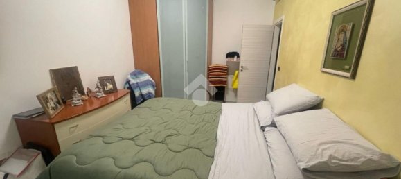 4-salle Appartement à Rapallo, Italy No. 39219 3