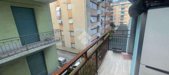 4-salle Appartement à Rapallo, Italy No. 39219 10