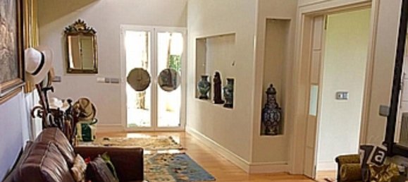 Дом с 6 спальнями в Рокетас-де-Мар, Испания № 78994 18