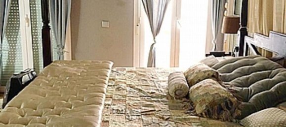 Дом с 6 спальнями в Рокетас-де-Мар, Испания № 78994 17