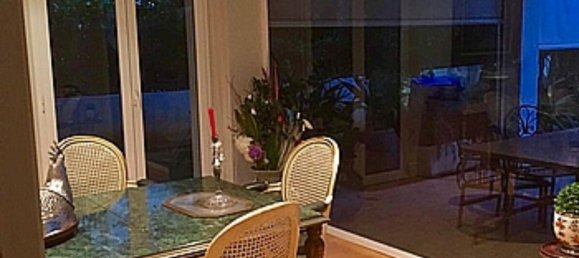 Дом с 6 спальнями в Рокетас-де-Мар, Испания № 78994 25