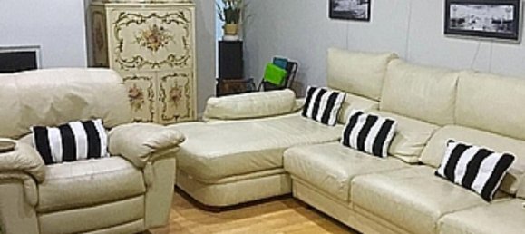 Дом с 6 спальнями в Рокетас-де-Мар, Испания № 78994 24