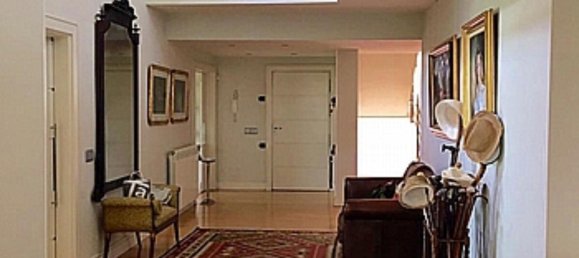 Дом с 6 спальнями в Рокетас-де-Мар, Испания № 78994 11