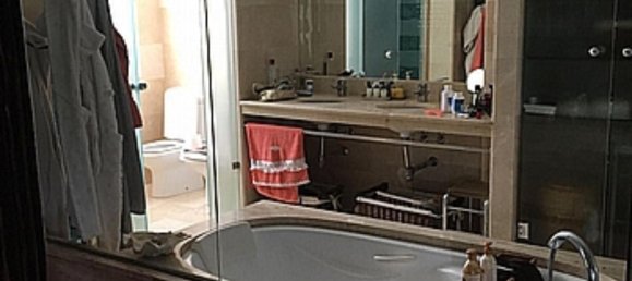 Дом с 6 спальнями в Рокетас-де-Мар, Испания № 78994 8