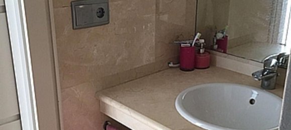 Дом с 6 спальнями в Рокетас-де-Мар, Испания № 78994 15