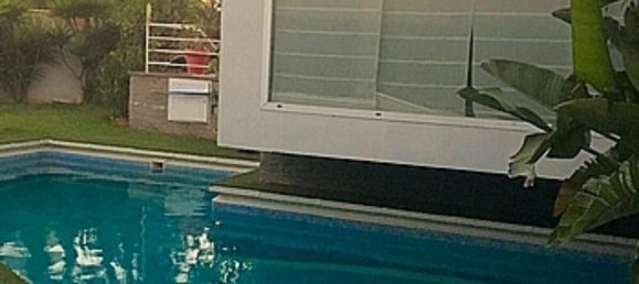 Дом с 6 спальнями в Рокетас-де-Мар, Испания № 78994 2